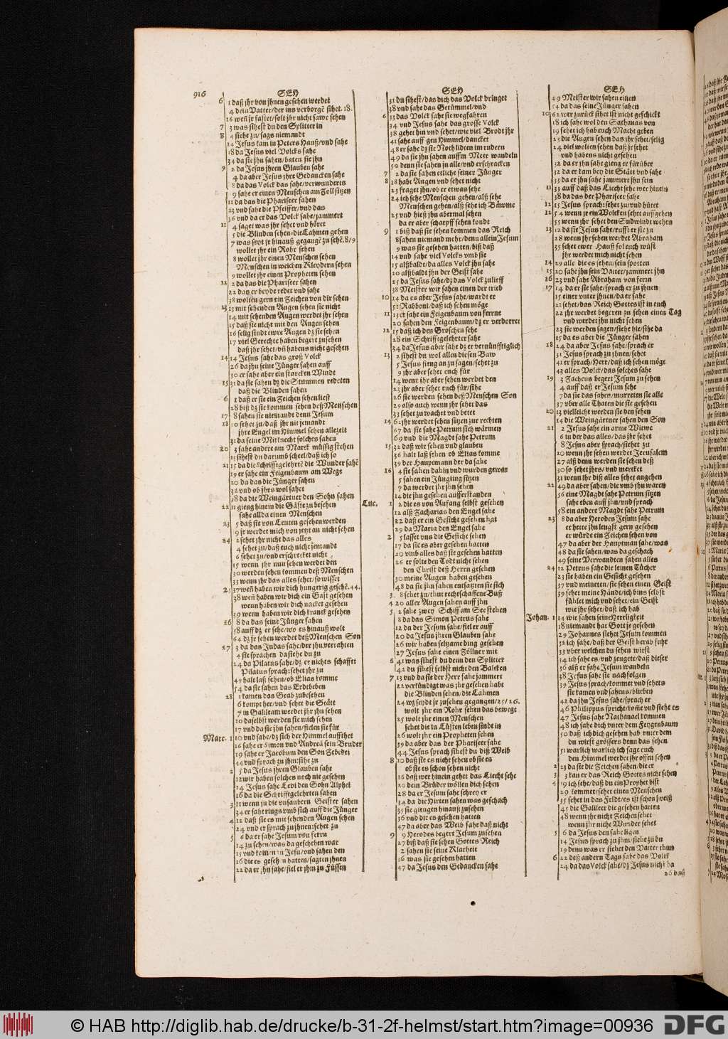 http://diglib.hab.de/drucke/b-31-2f-helmst/00936.jpg