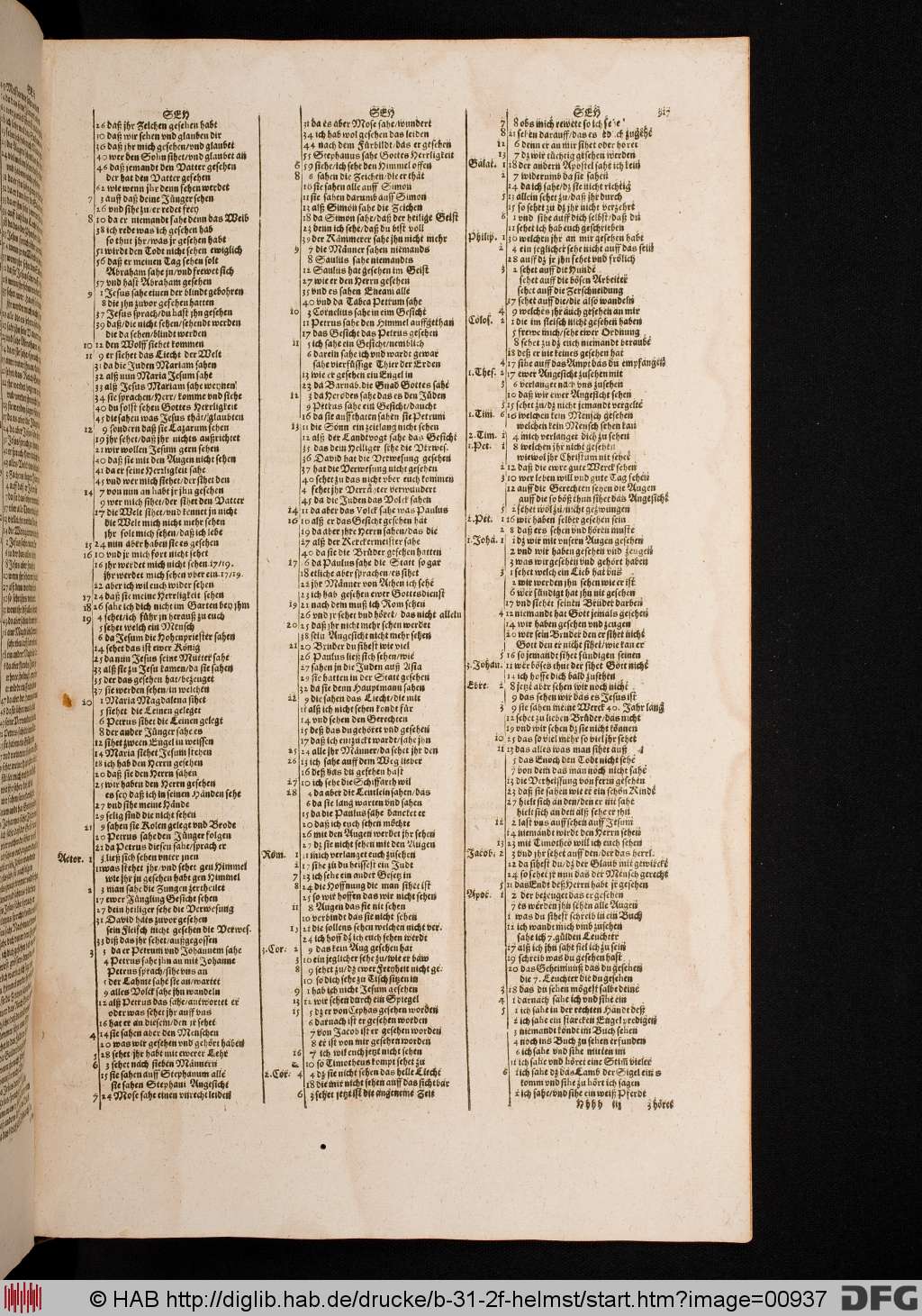 http://diglib.hab.de/drucke/b-31-2f-helmst/00937.jpg