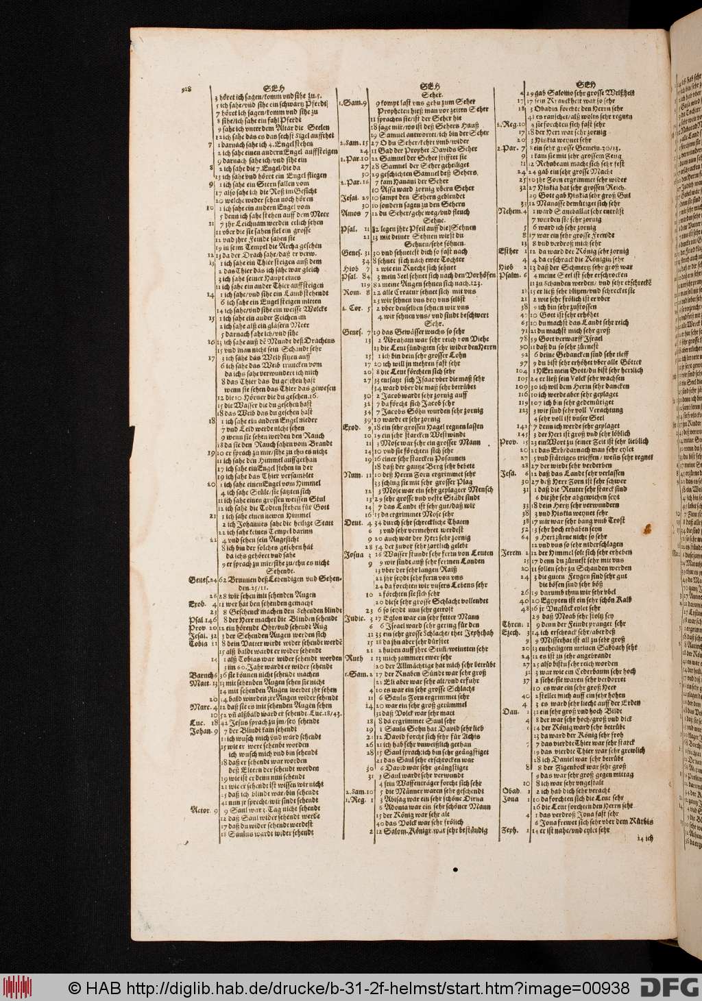 http://diglib.hab.de/drucke/b-31-2f-helmst/00938.jpg