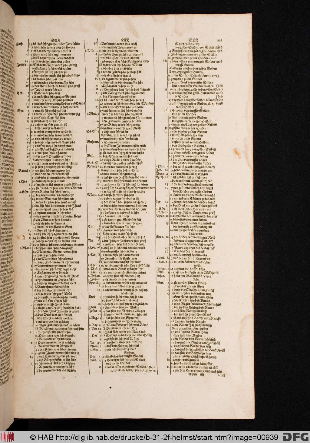 http://diglib.hab.de/drucke/b-31-2f-helmst/00939.jpg