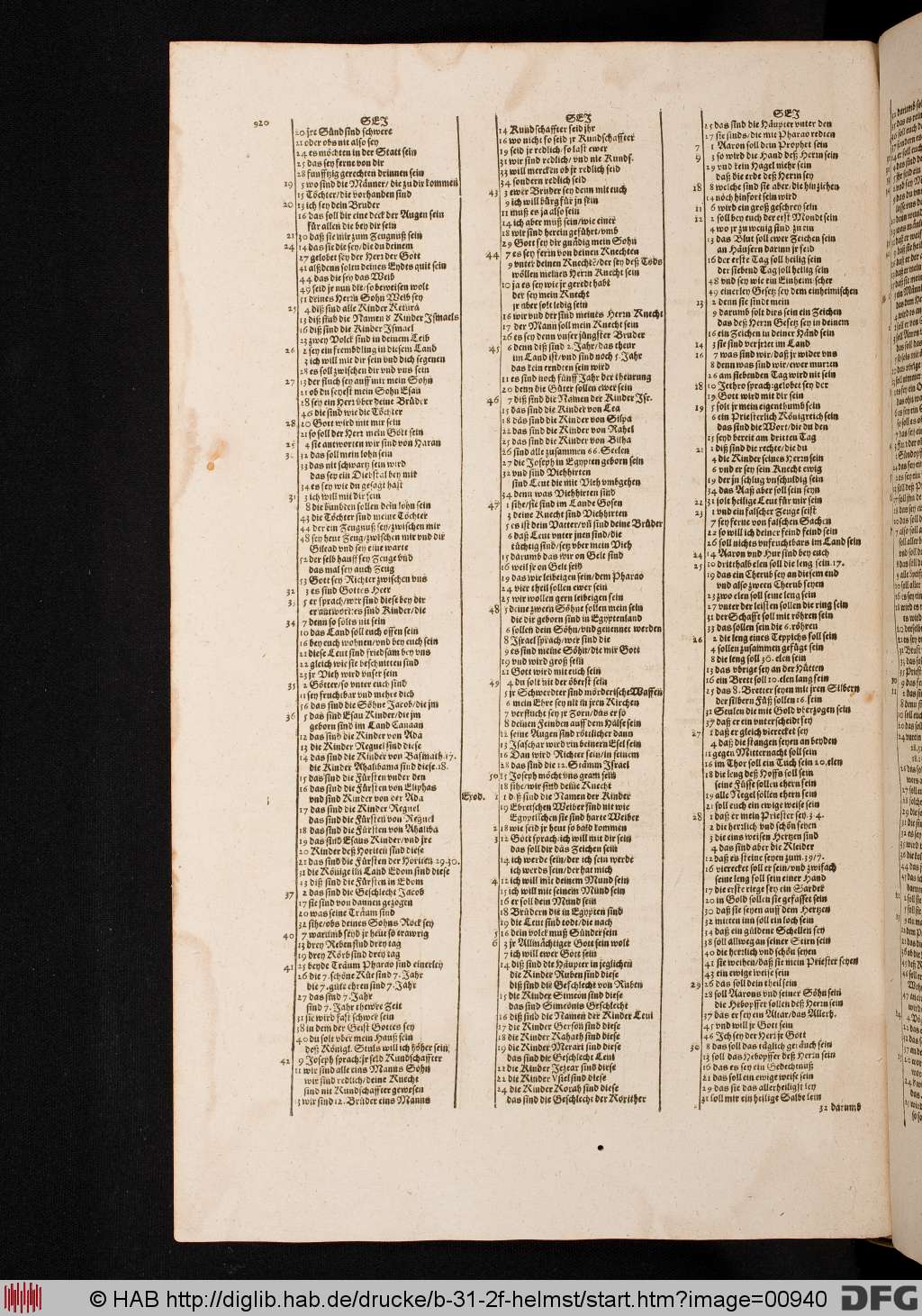 http://diglib.hab.de/drucke/b-31-2f-helmst/00940.jpg