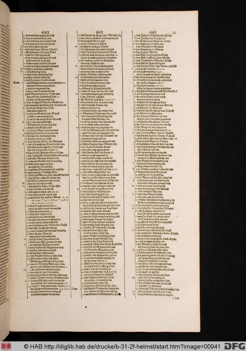 http://diglib.hab.de/drucke/b-31-2f-helmst/00941.jpg