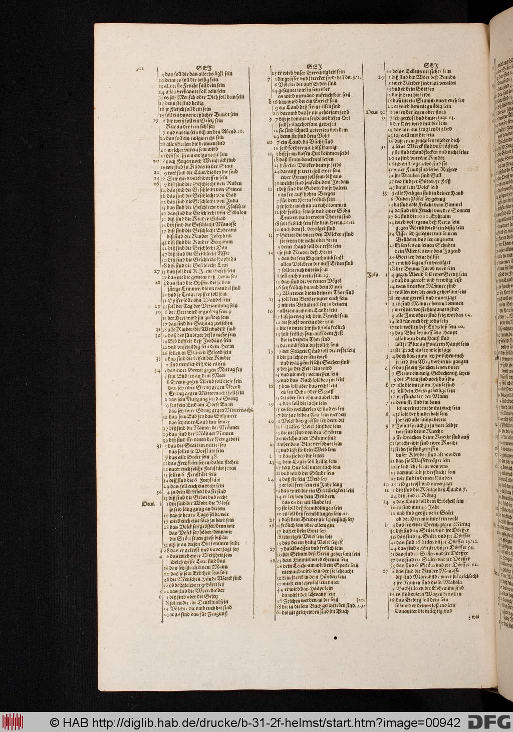 http://diglib.hab.de/drucke/b-31-2f-helmst/00942.jpg