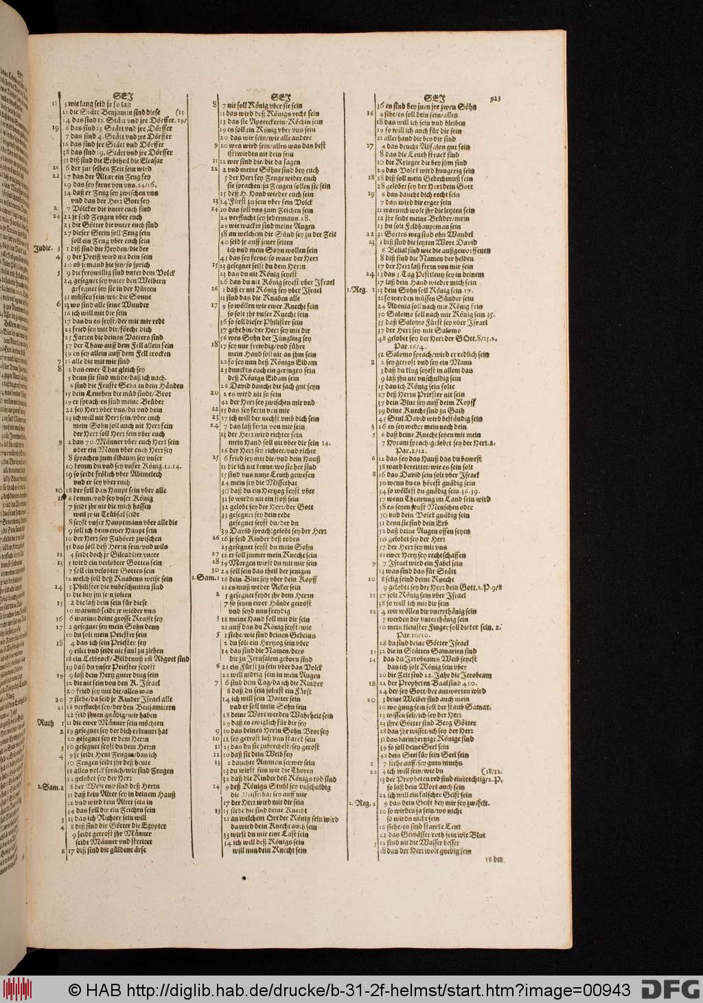 http://diglib.hab.de/drucke/b-31-2f-helmst/00943.jpg