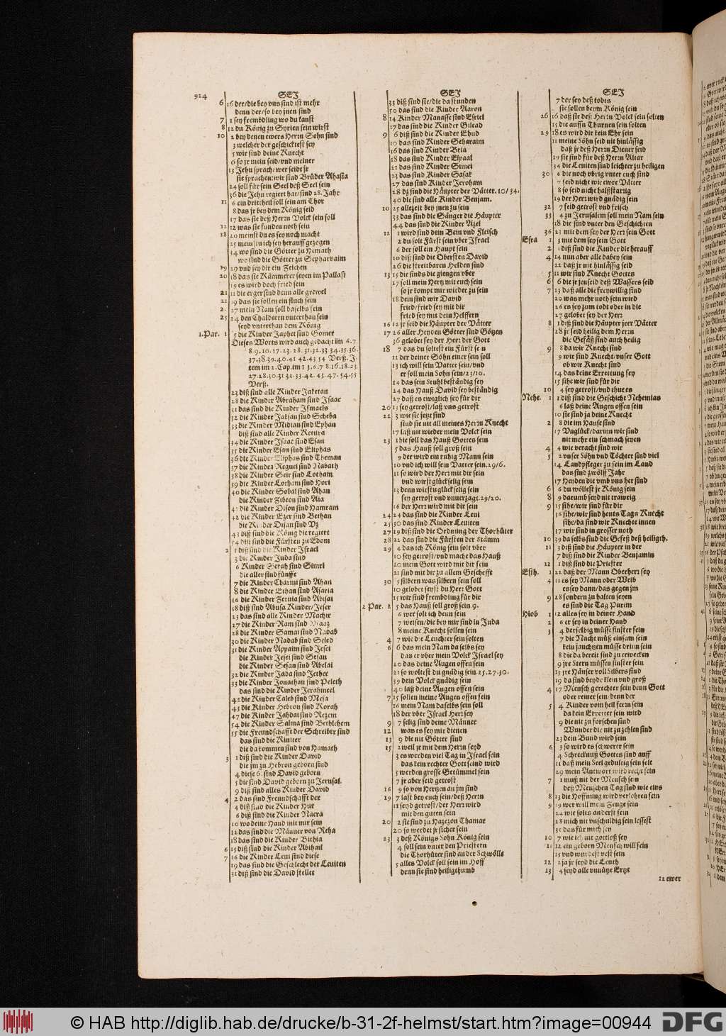 http://diglib.hab.de/drucke/b-31-2f-helmst/00944.jpg