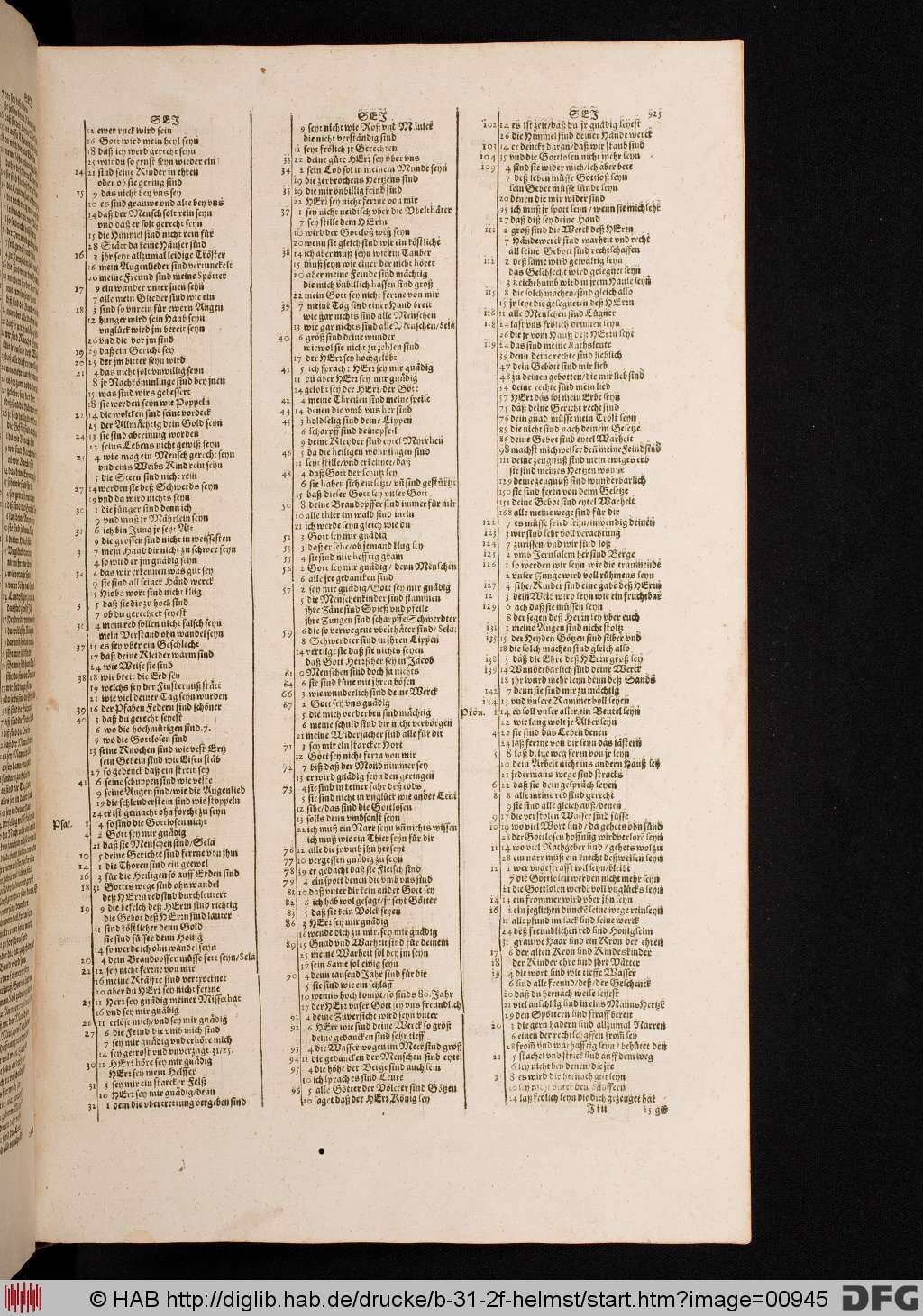 http://diglib.hab.de/drucke/b-31-2f-helmst/00945.jpg