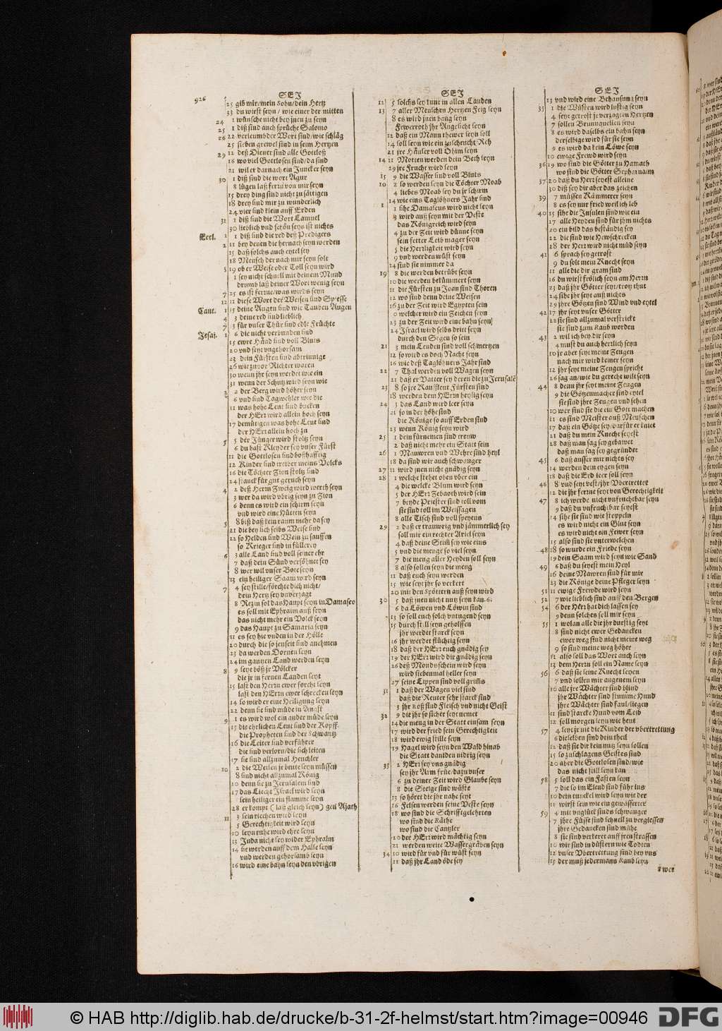 http://diglib.hab.de/drucke/b-31-2f-helmst/00946.jpg