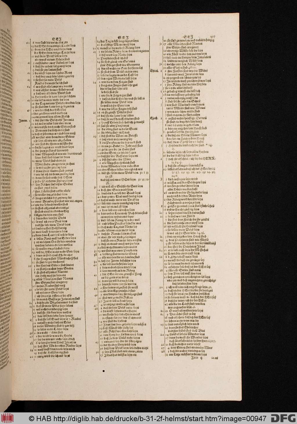 http://diglib.hab.de/drucke/b-31-2f-helmst/00947.jpg