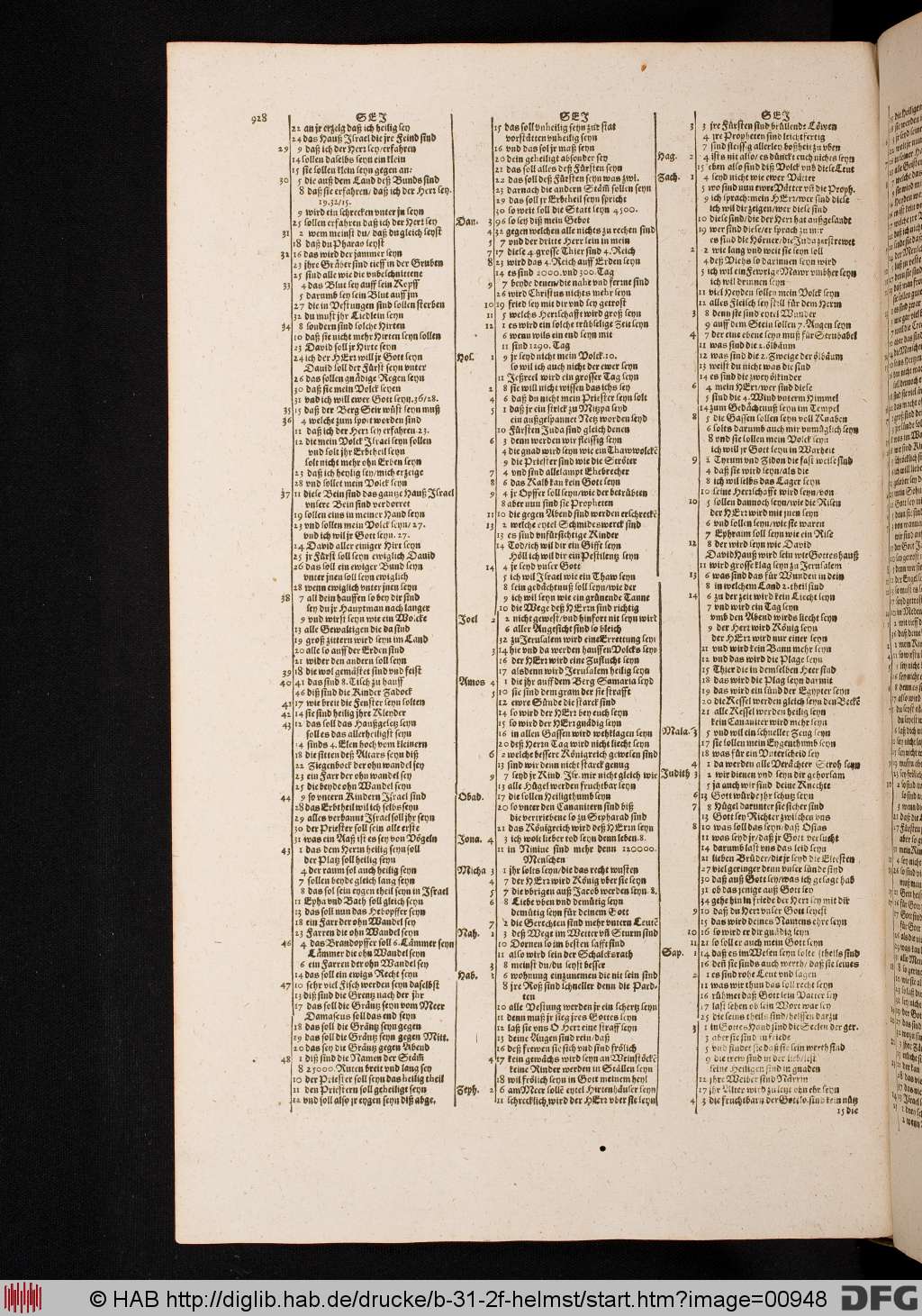 http://diglib.hab.de/drucke/b-31-2f-helmst/00948.jpg
