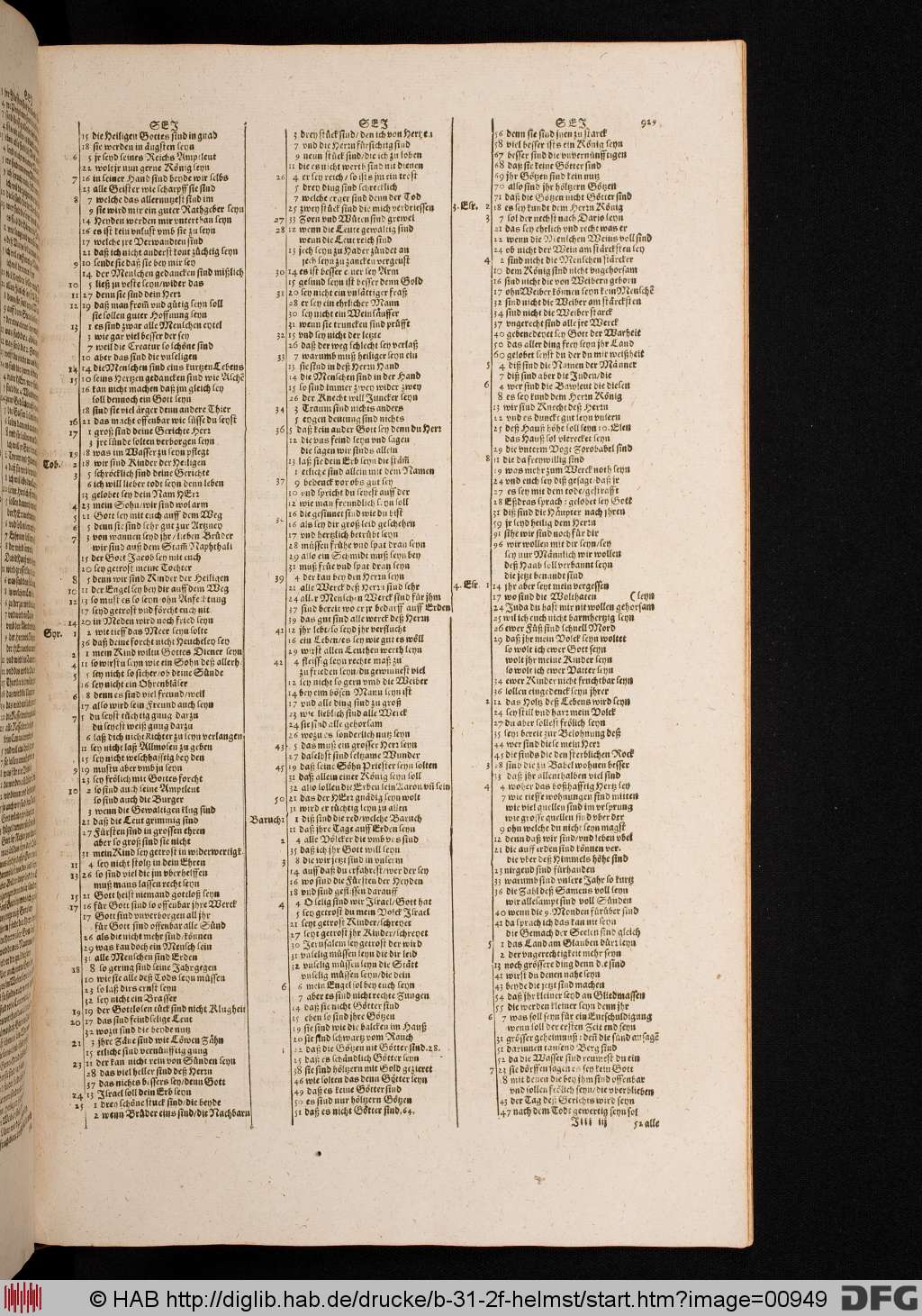 http://diglib.hab.de/drucke/b-31-2f-helmst/00949.jpg