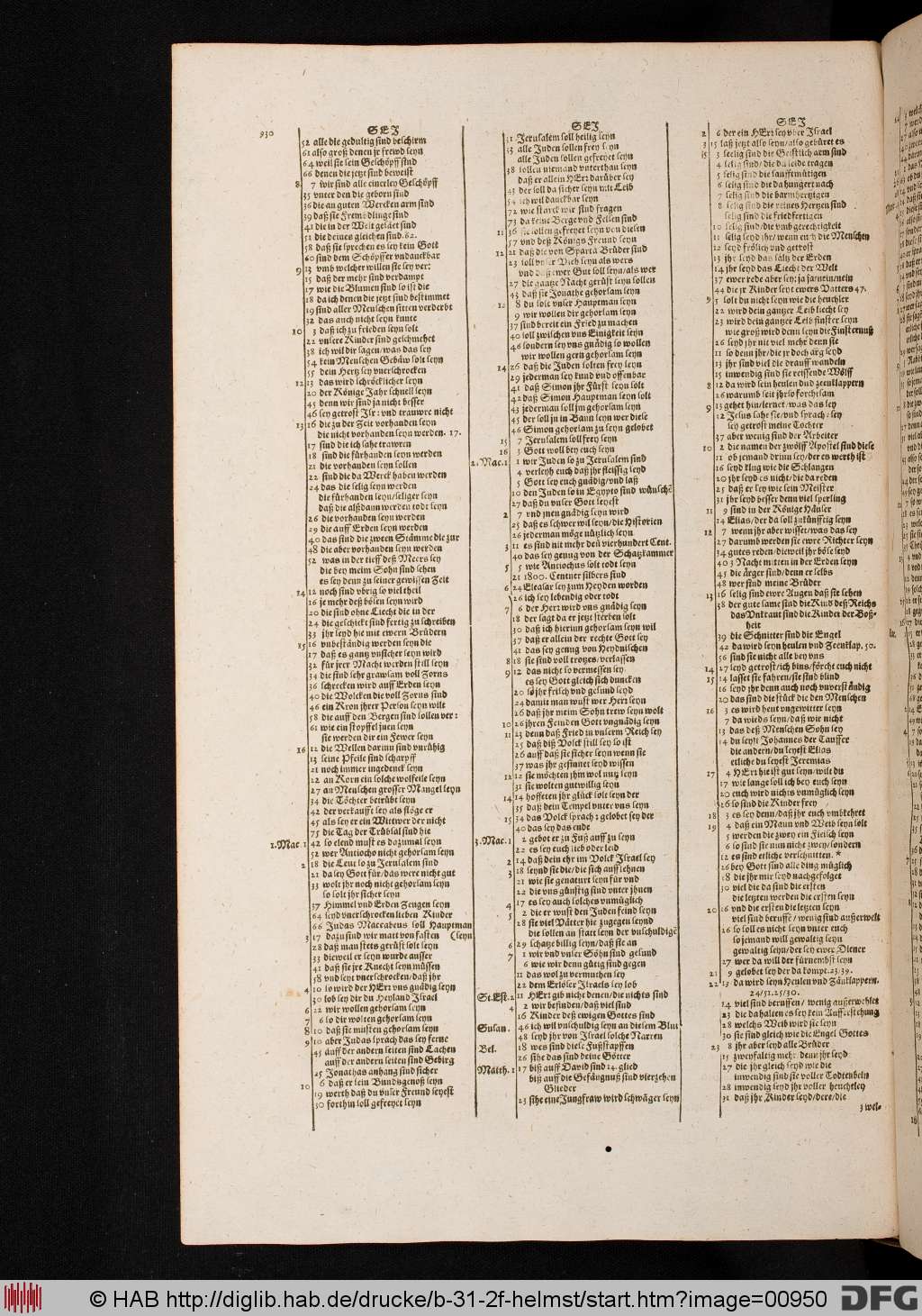 http://diglib.hab.de/drucke/b-31-2f-helmst/00950.jpg