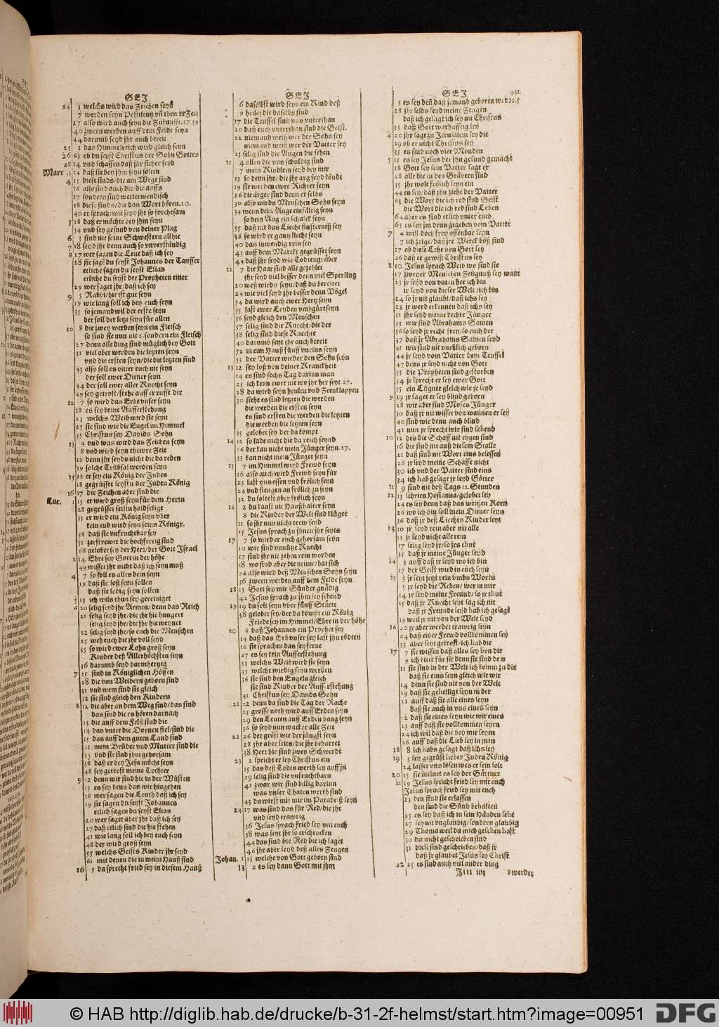 http://diglib.hab.de/drucke/b-31-2f-helmst/00951.jpg