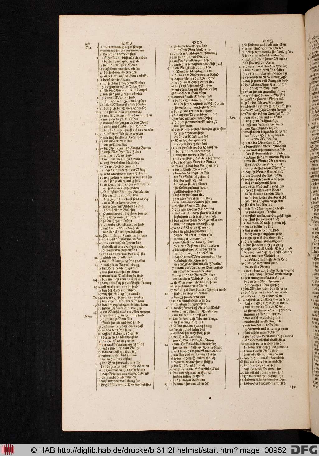 http://diglib.hab.de/drucke/b-31-2f-helmst/00952.jpg