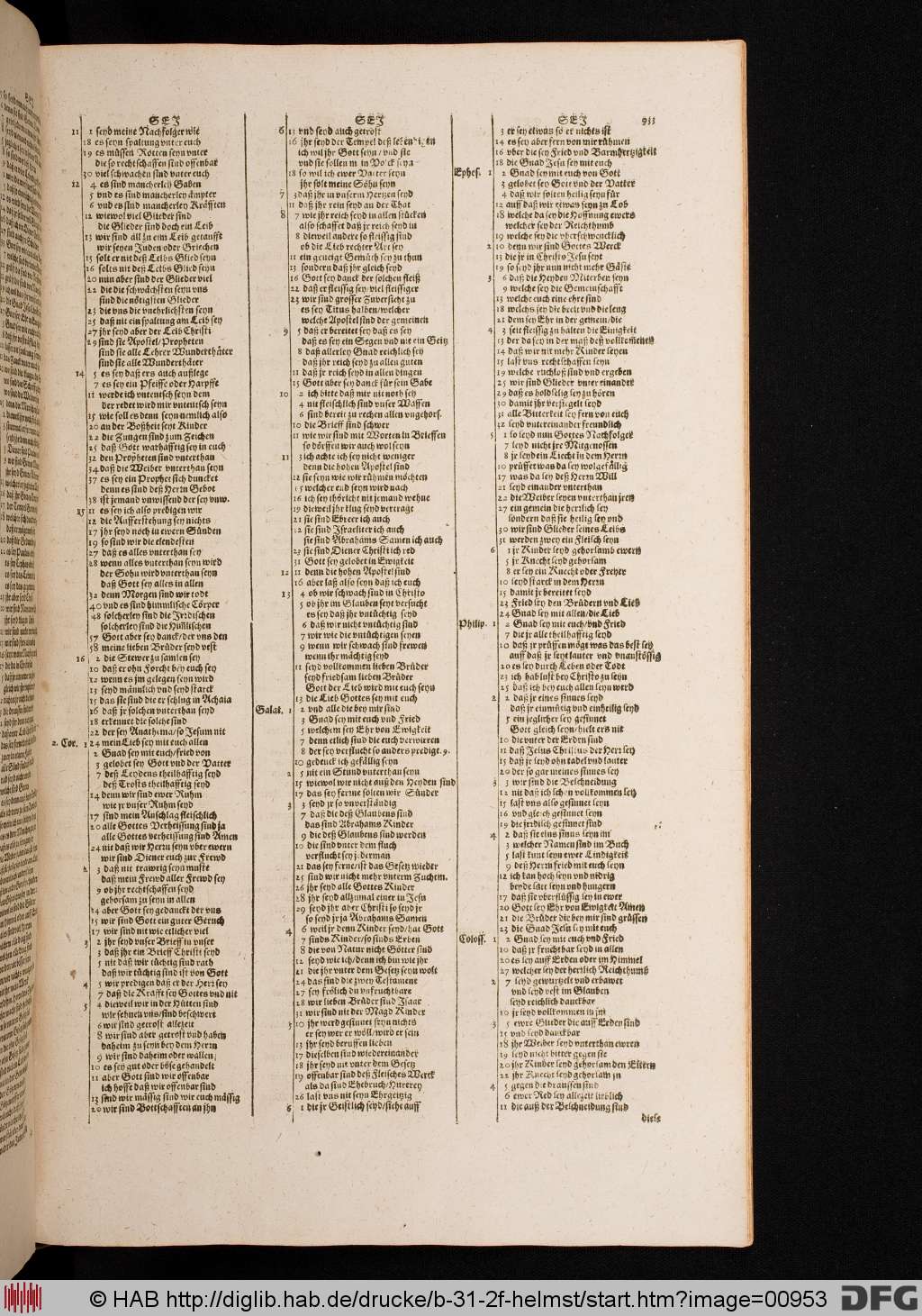 http://diglib.hab.de/drucke/b-31-2f-helmst/00953.jpg