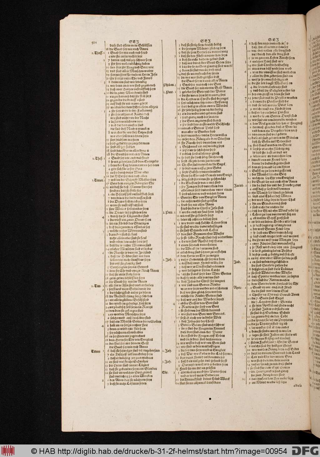 http://diglib.hab.de/drucke/b-31-2f-helmst/00954.jpg