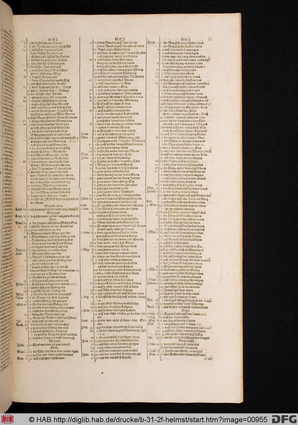 http://diglib.hab.de/drucke/b-31-2f-helmst/00955.jpg