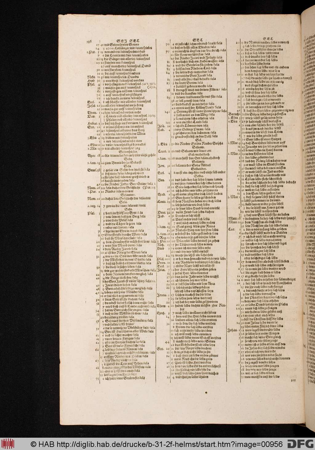 http://diglib.hab.de/drucke/b-31-2f-helmst/00956.jpg