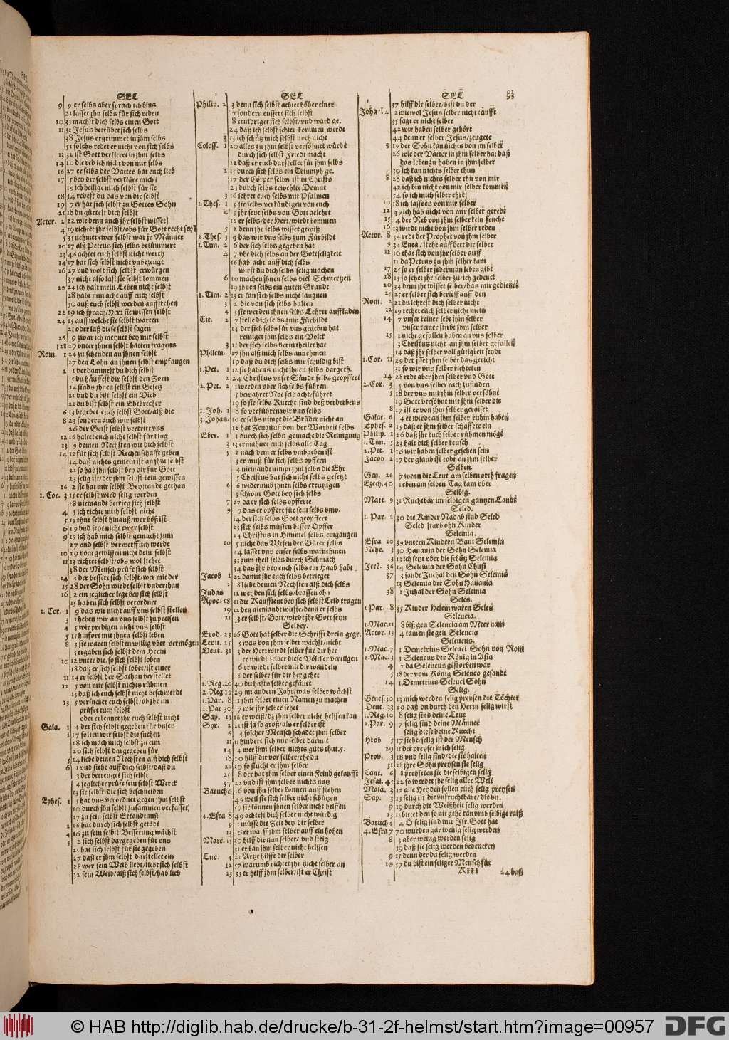 http://diglib.hab.de/drucke/b-31-2f-helmst/00957.jpg