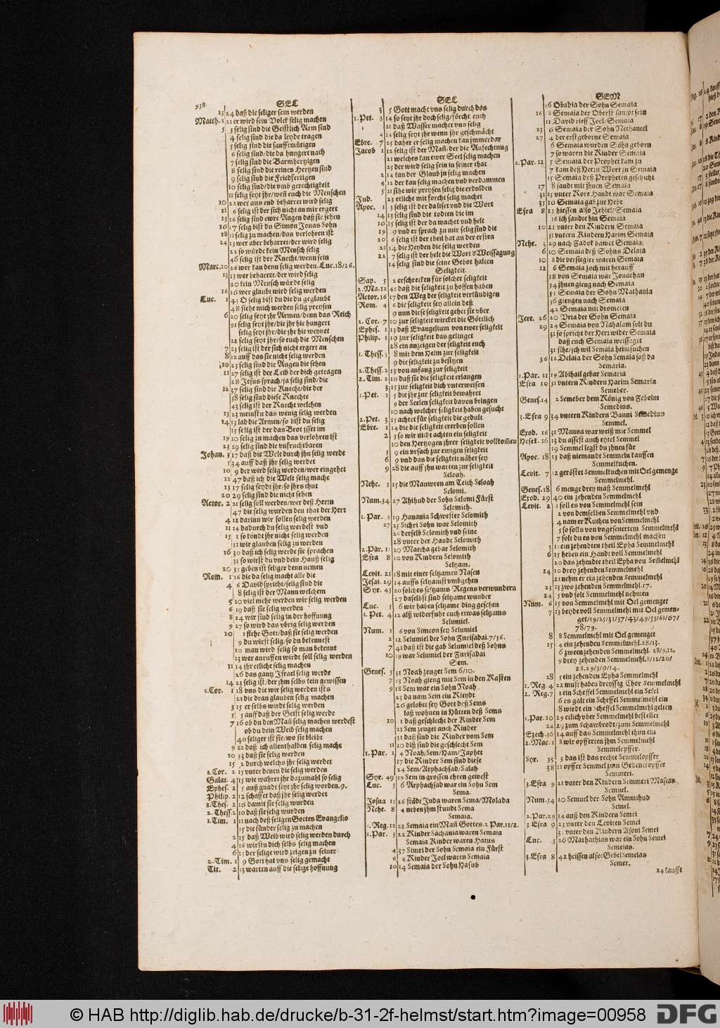 http://diglib.hab.de/drucke/b-31-2f-helmst/00958.jpg