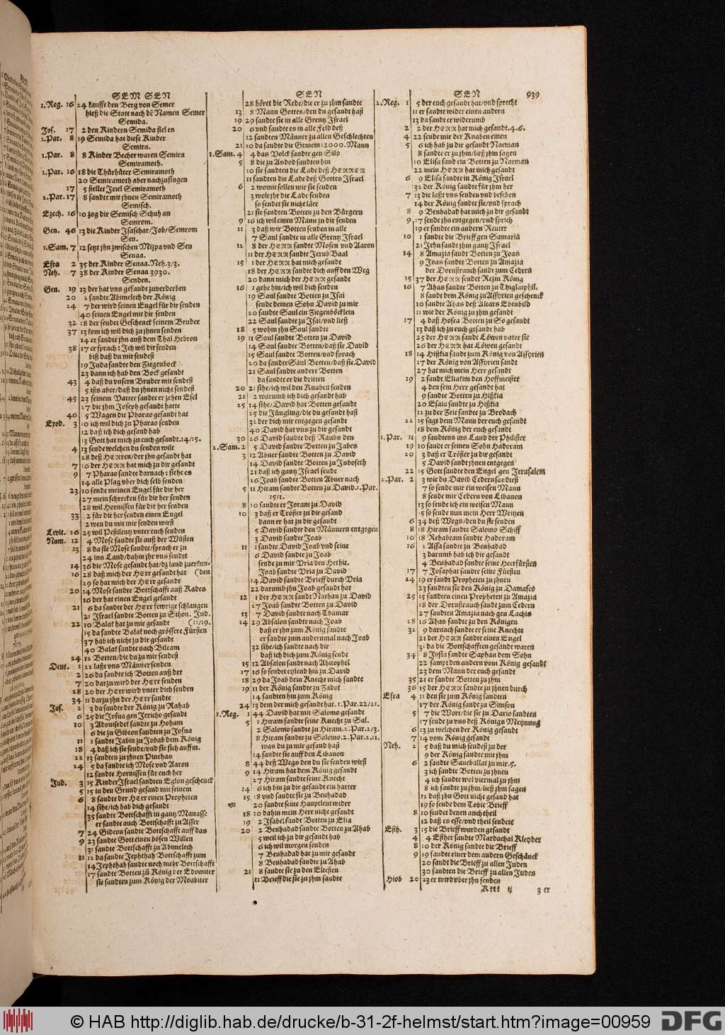 http://diglib.hab.de/drucke/b-31-2f-helmst/00959.jpg