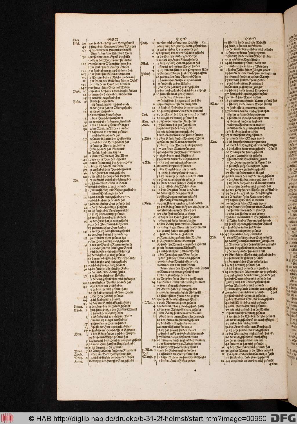 http://diglib.hab.de/drucke/b-31-2f-helmst/00960.jpg