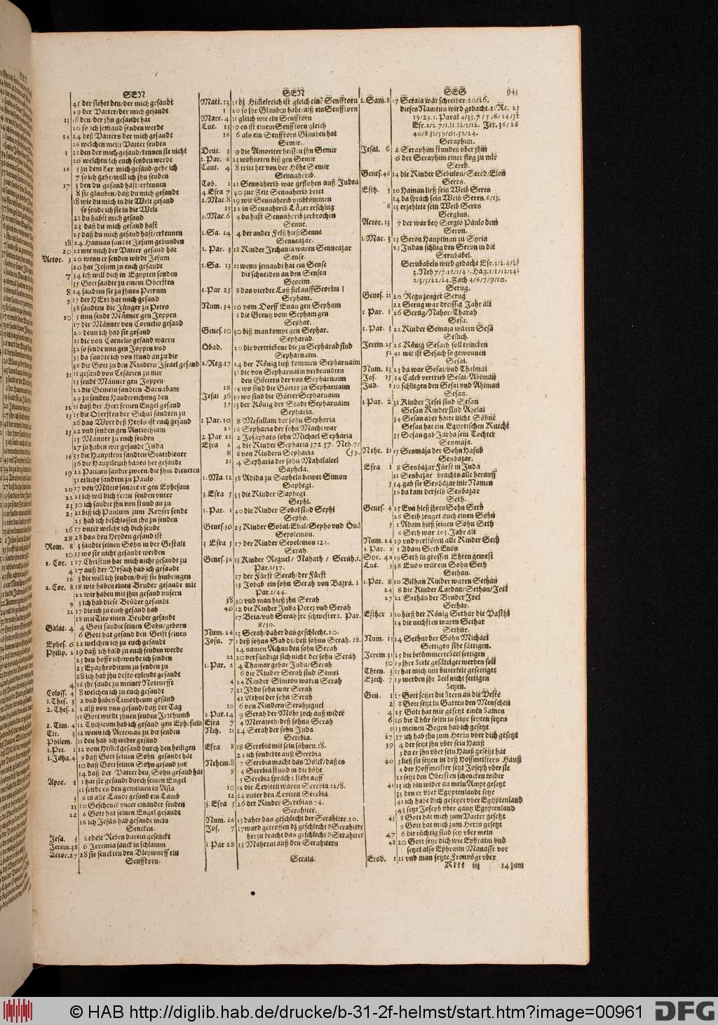 http://diglib.hab.de/drucke/b-31-2f-helmst/00961.jpg