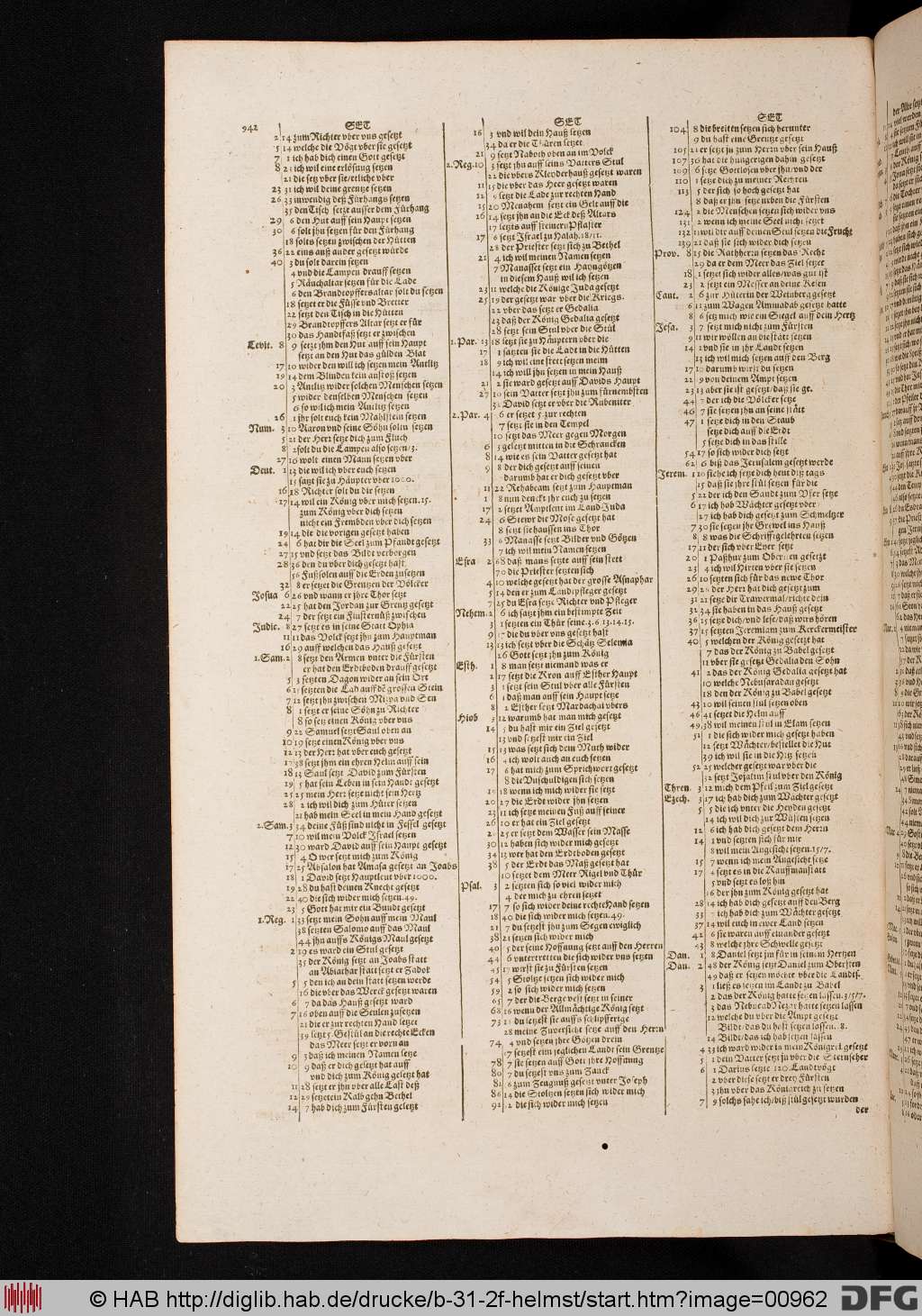 http://diglib.hab.de/drucke/b-31-2f-helmst/00962.jpg