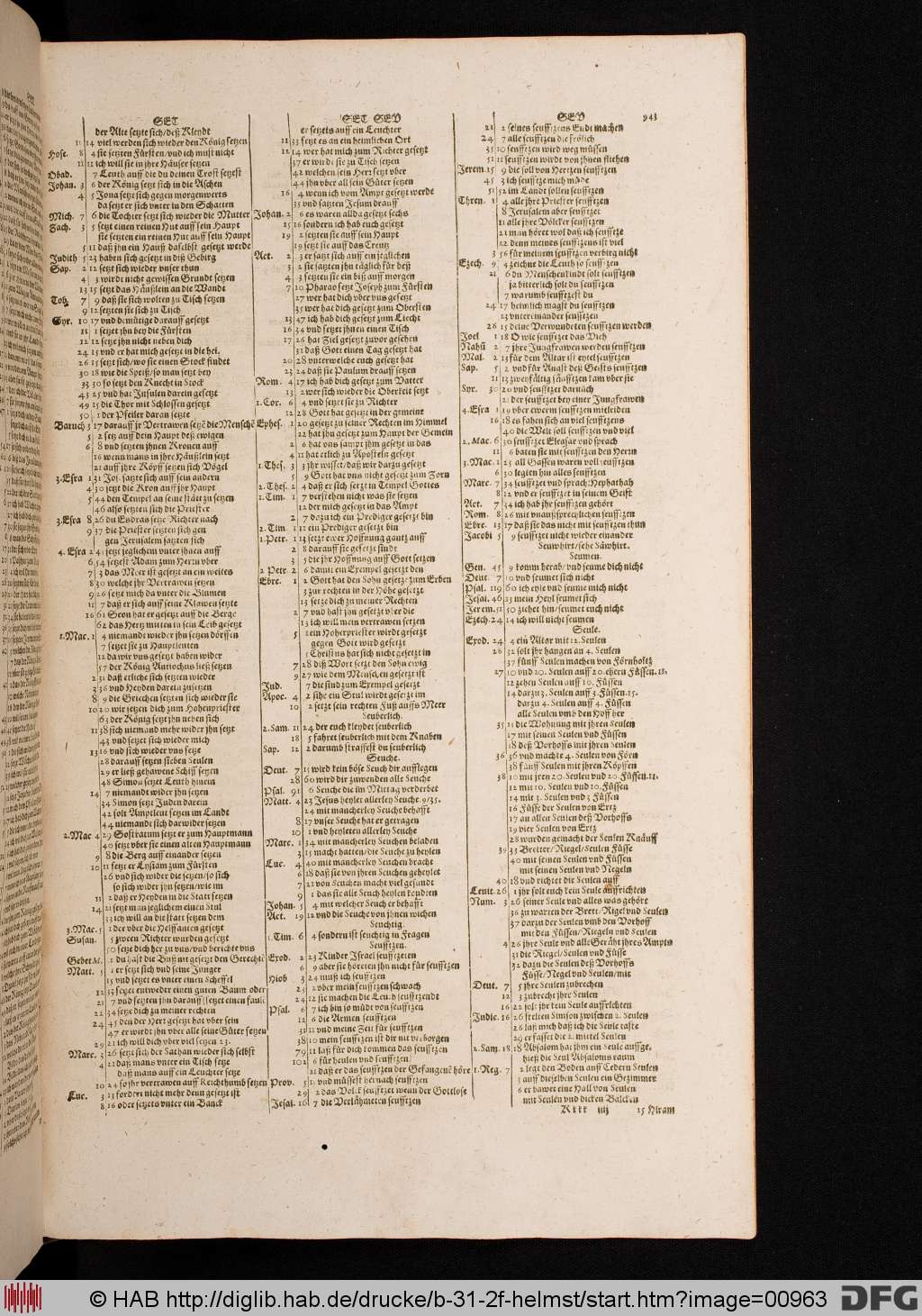 http://diglib.hab.de/drucke/b-31-2f-helmst/00963.jpg