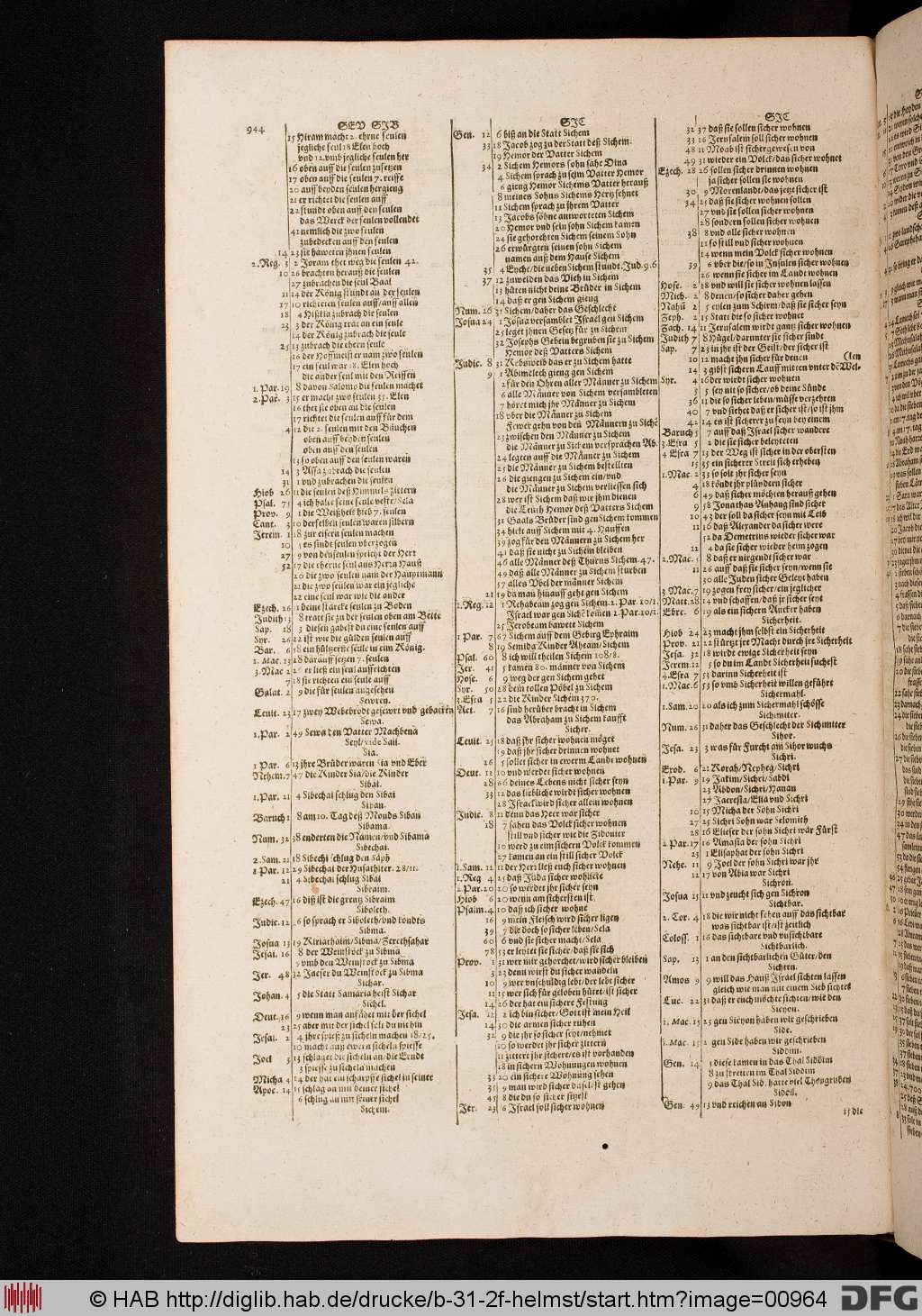 http://diglib.hab.de/drucke/b-31-2f-helmst/00964.jpg