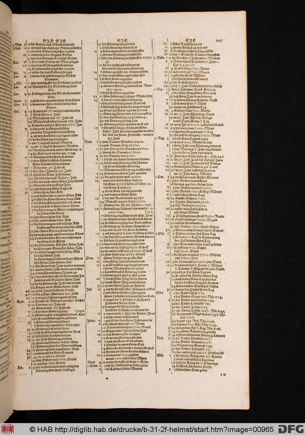 http://diglib.hab.de/drucke/b-31-2f-helmst/00965.jpg
