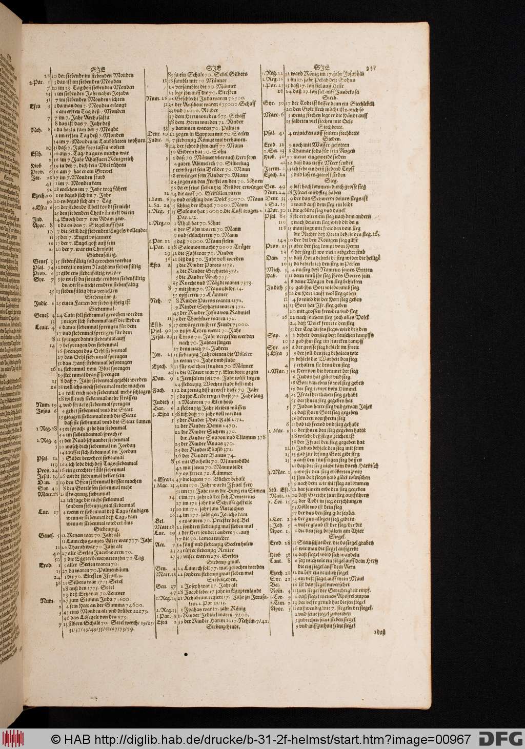 http://diglib.hab.de/drucke/b-31-2f-helmst/00967.jpg