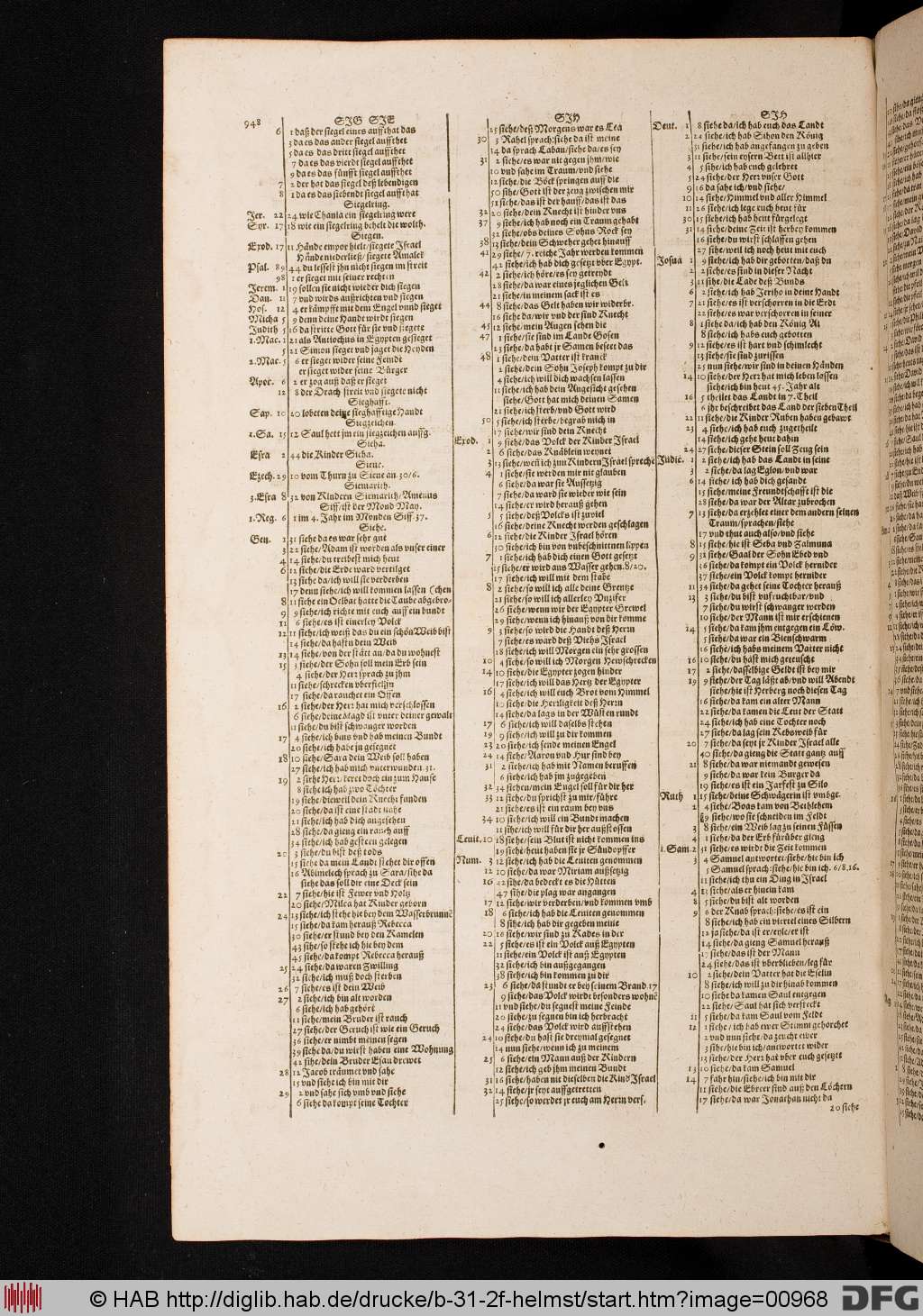 http://diglib.hab.de/drucke/b-31-2f-helmst/00968.jpg