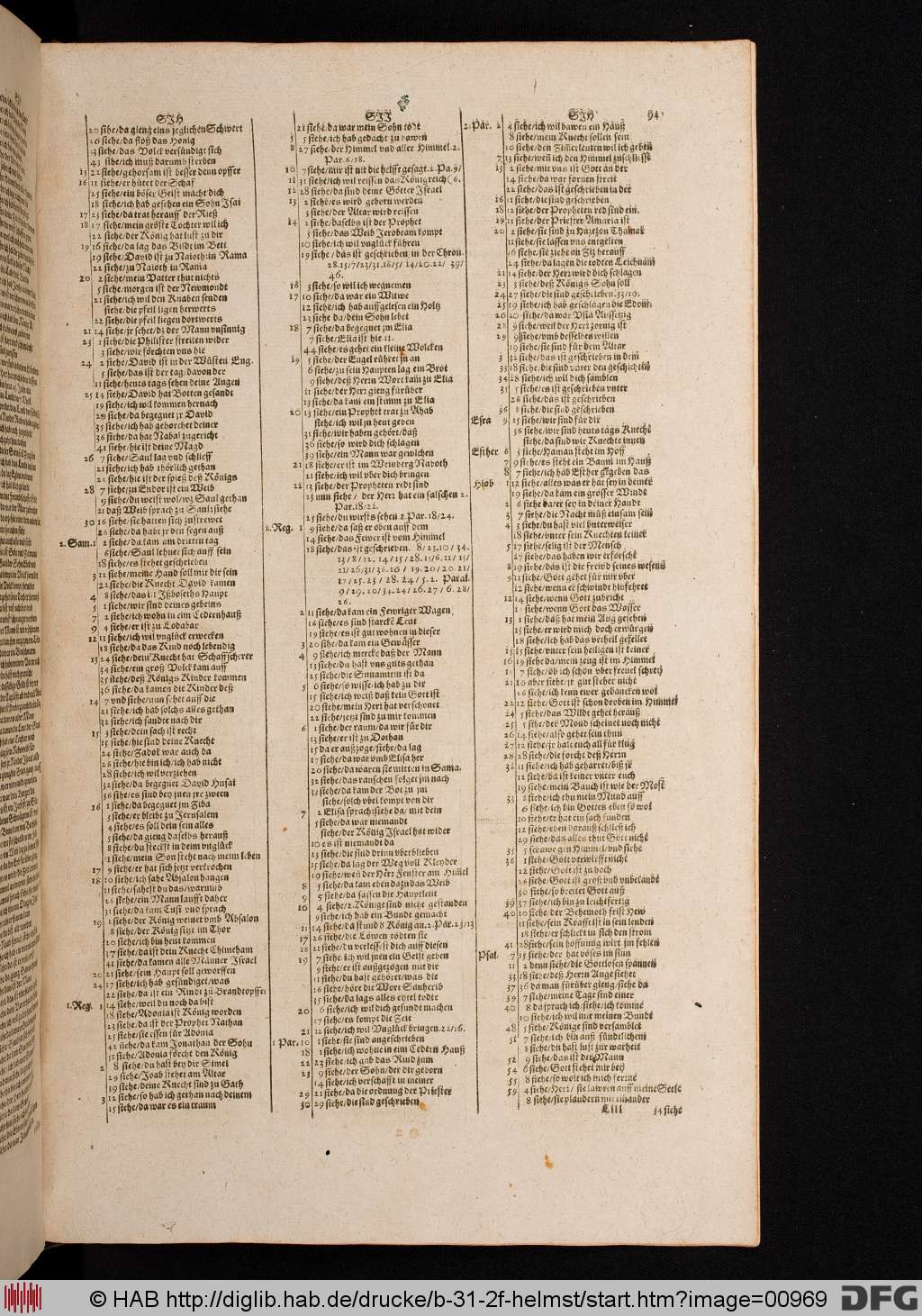 http://diglib.hab.de/drucke/b-31-2f-helmst/00969.jpg