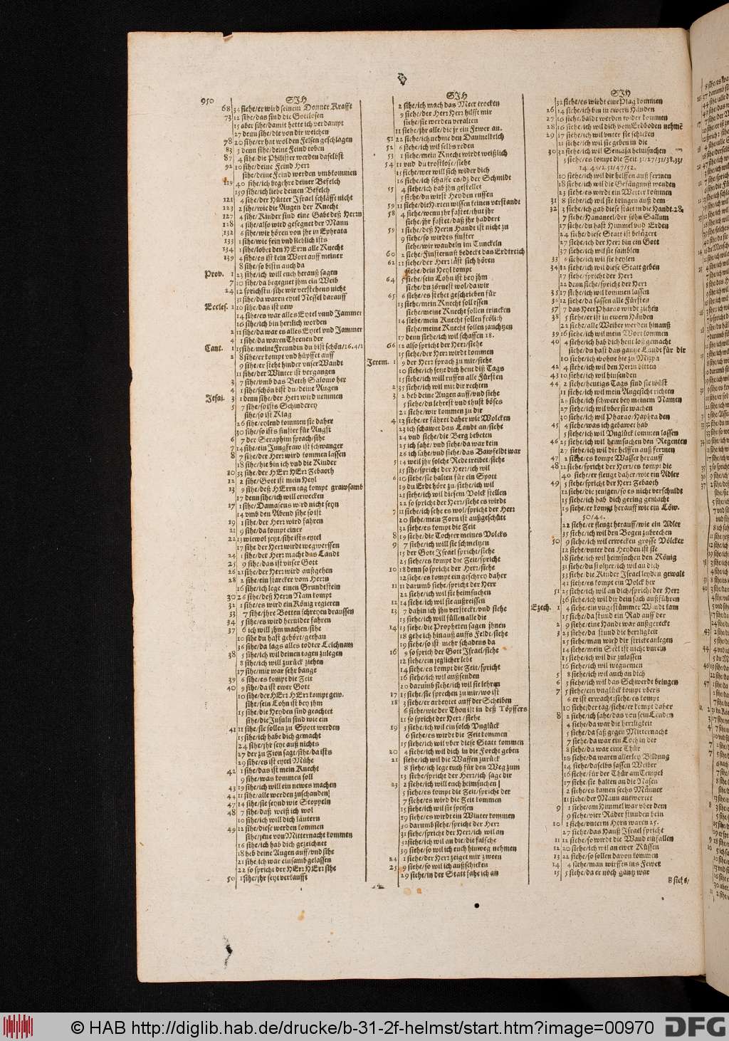 http://diglib.hab.de/drucke/b-31-2f-helmst/00970.jpg