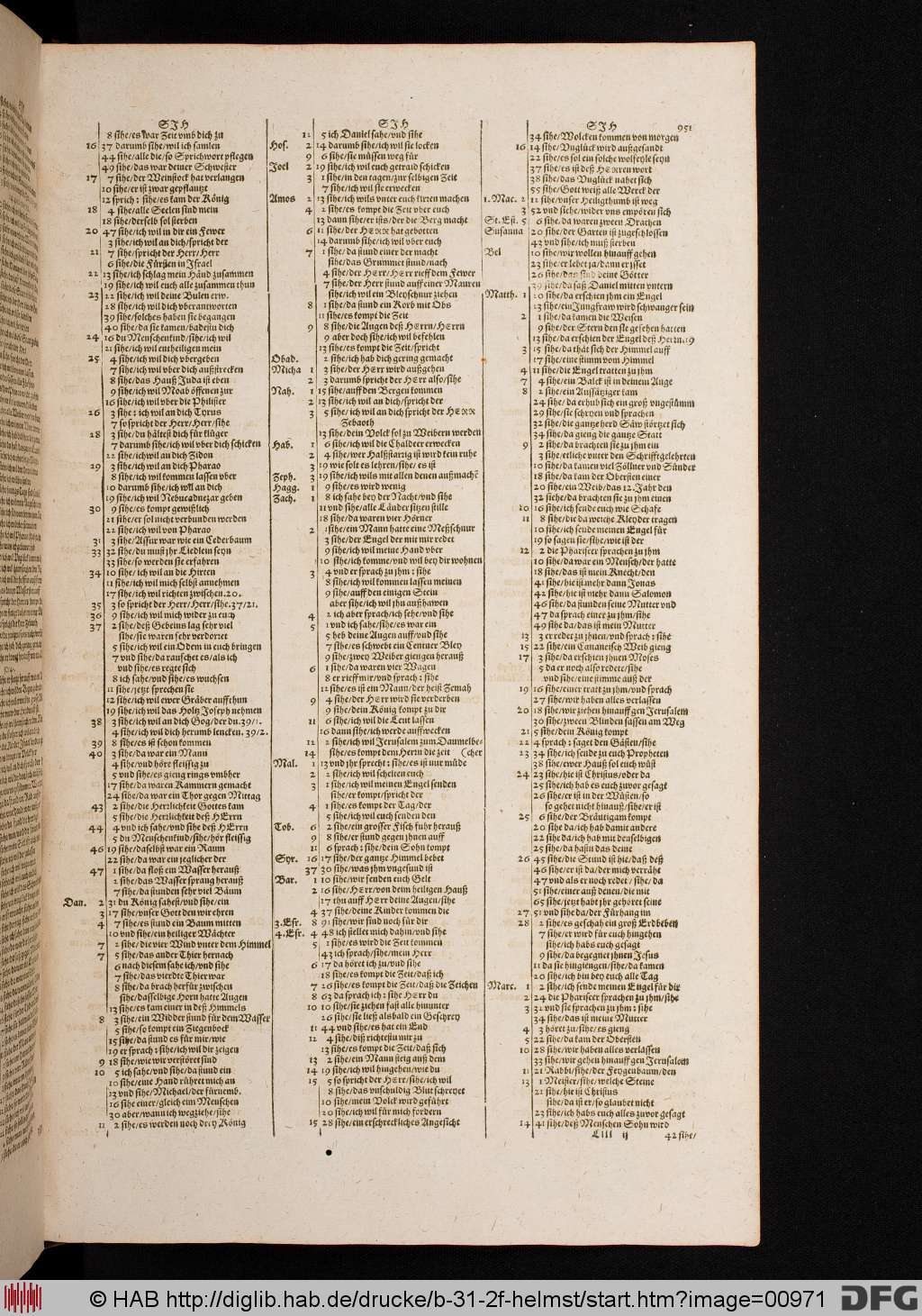 http://diglib.hab.de/drucke/b-31-2f-helmst/00971.jpg