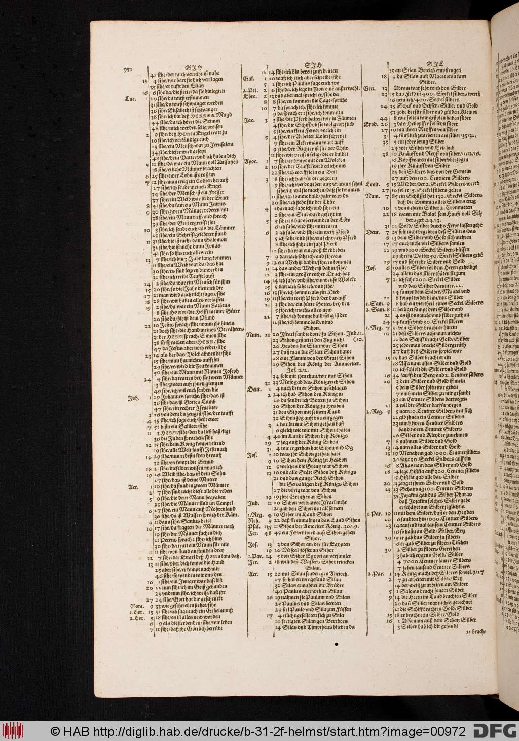 http://diglib.hab.de/drucke/b-31-2f-helmst/00972.jpg