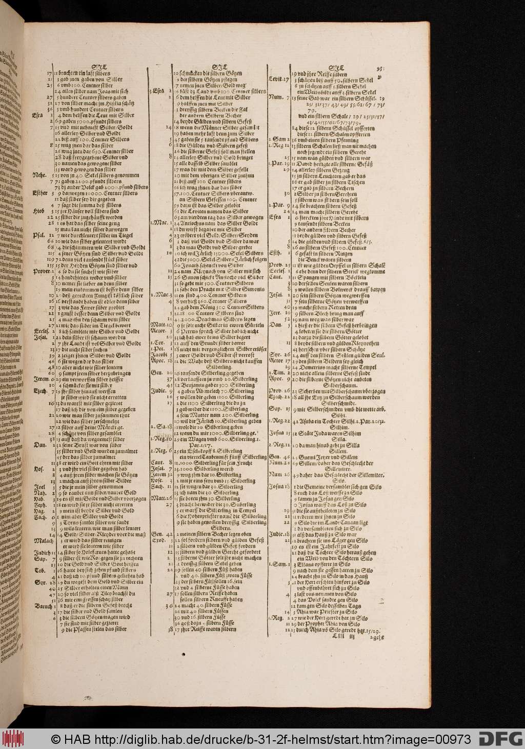 http://diglib.hab.de/drucke/b-31-2f-helmst/00973.jpg