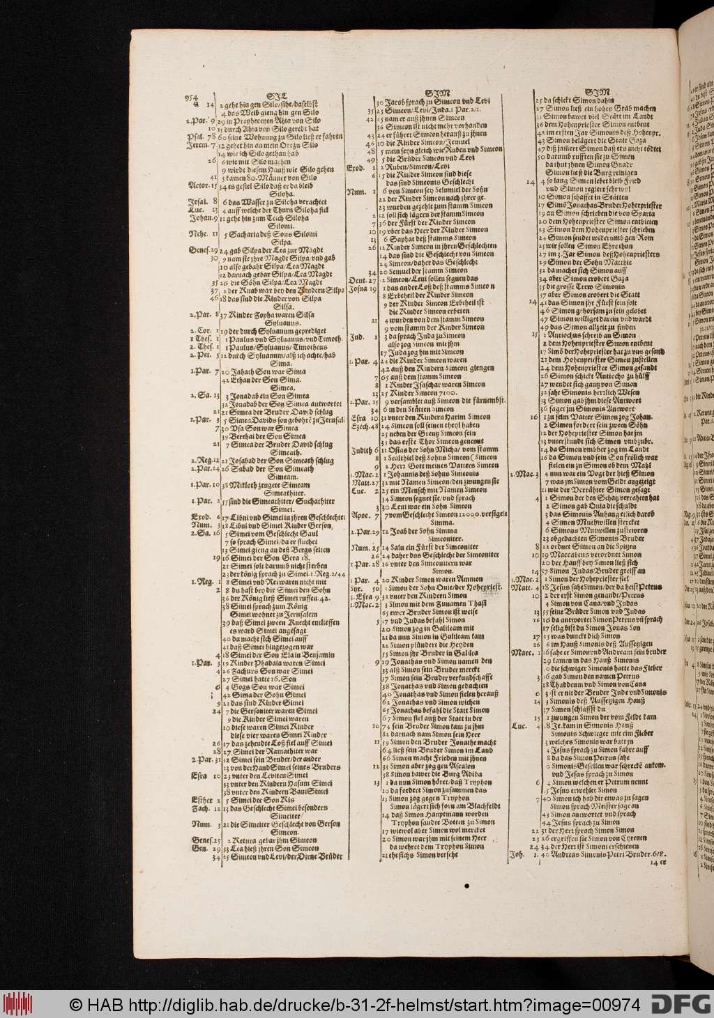 http://diglib.hab.de/drucke/b-31-2f-helmst/00974.jpg