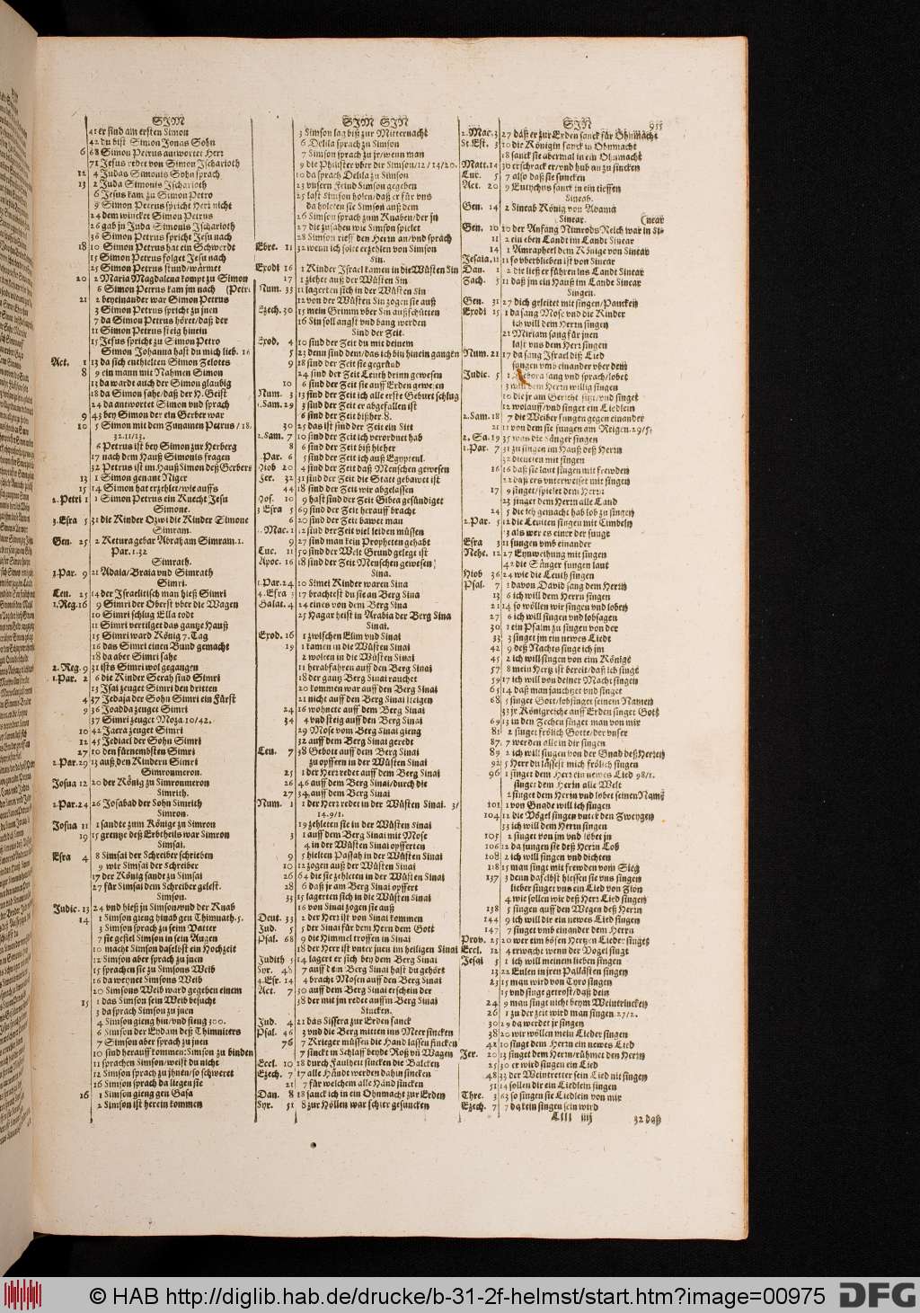 http://diglib.hab.de/drucke/b-31-2f-helmst/00975.jpg