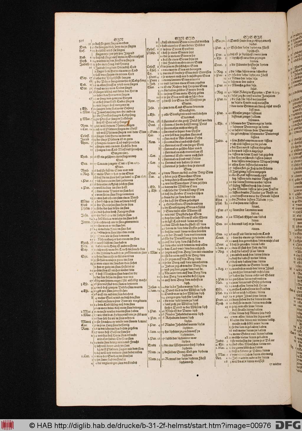 http://diglib.hab.de/drucke/b-31-2f-helmst/00976.jpg