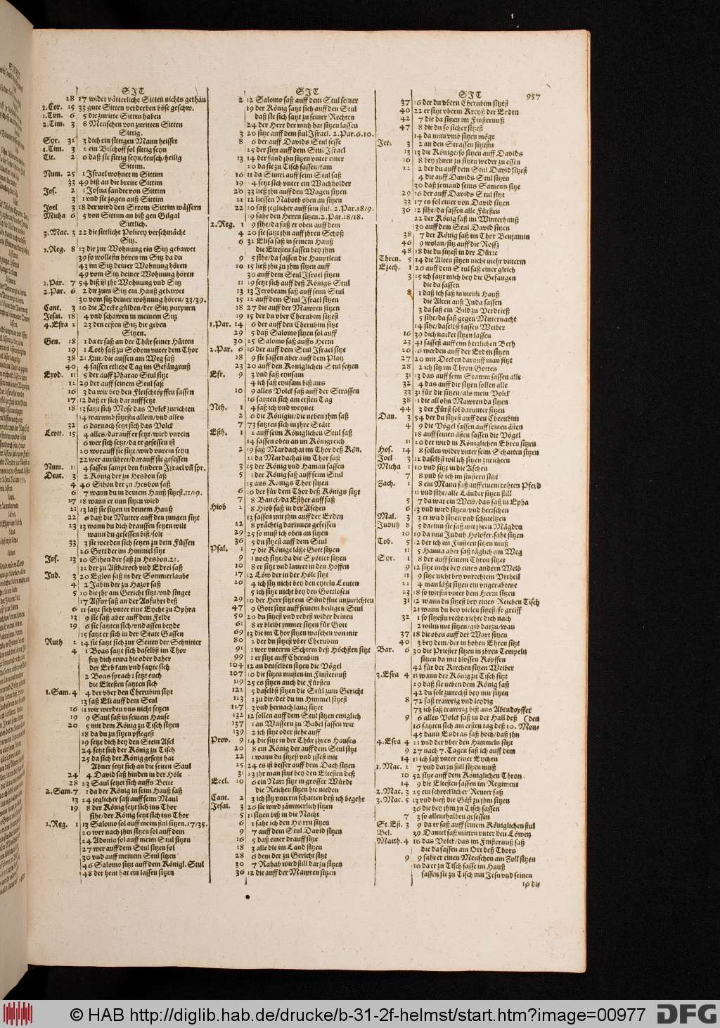 http://diglib.hab.de/drucke/b-31-2f-helmst/00977.jpg