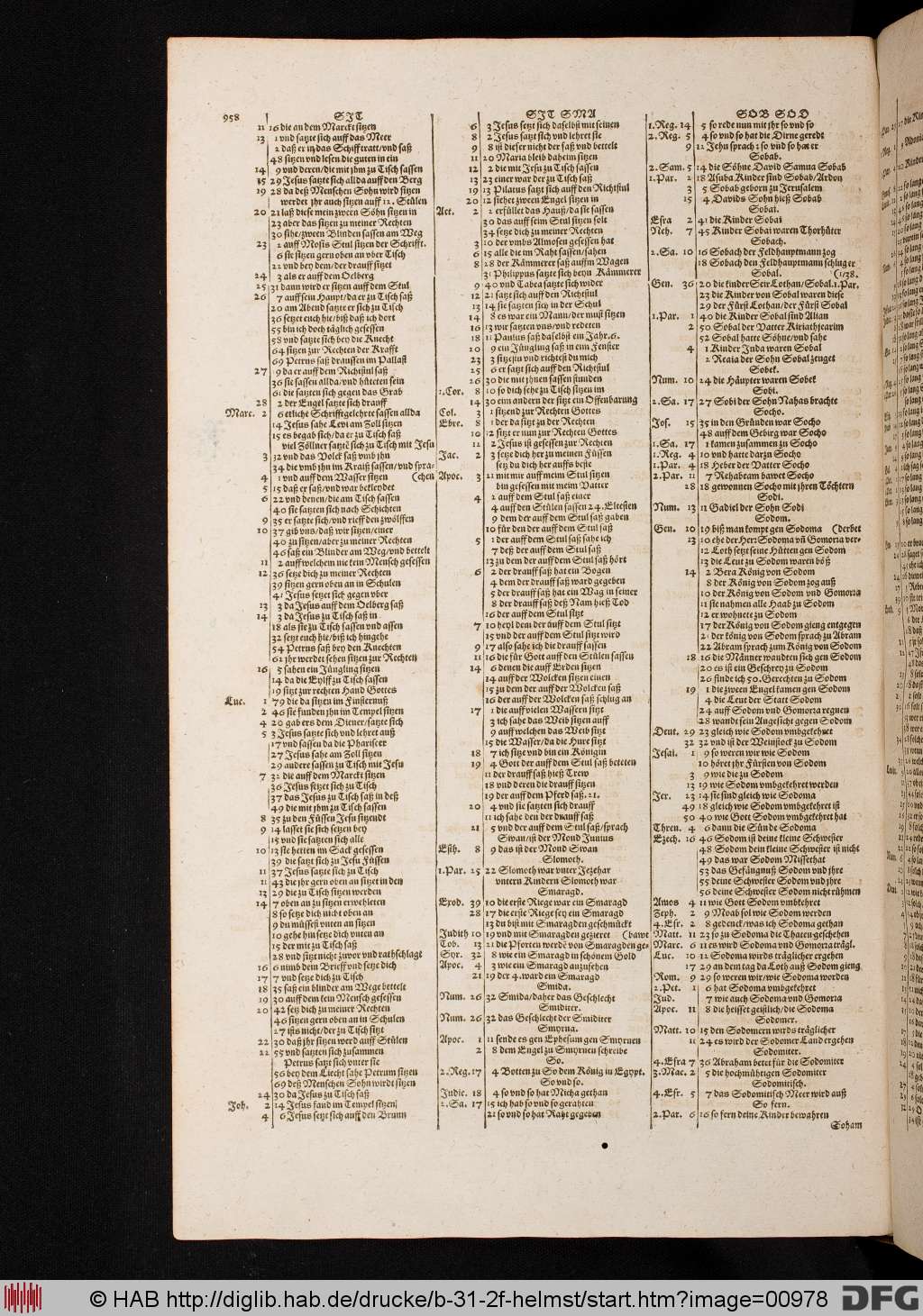 http://diglib.hab.de/drucke/b-31-2f-helmst/00978.jpg
