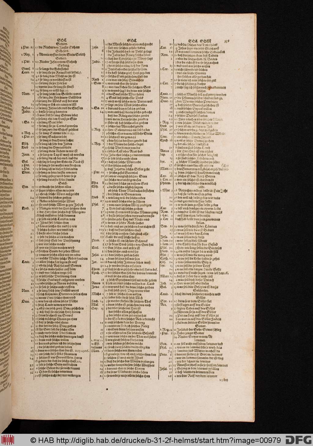 http://diglib.hab.de/drucke/b-31-2f-helmst/00979.jpg