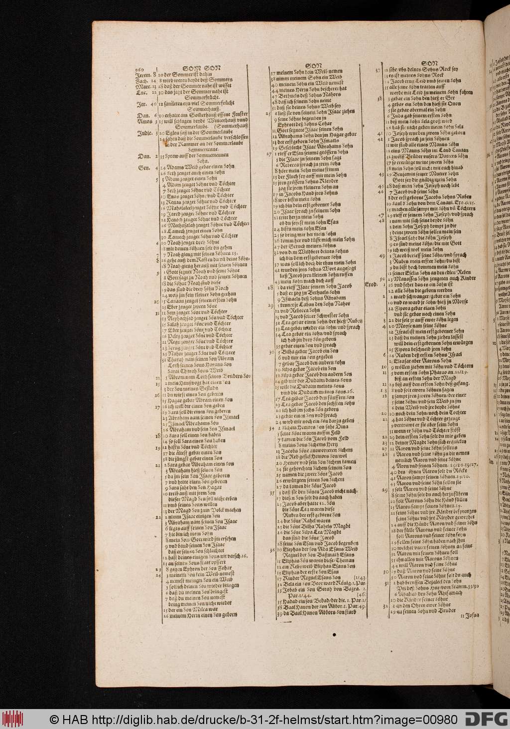 http://diglib.hab.de/drucke/b-31-2f-helmst/00980.jpg