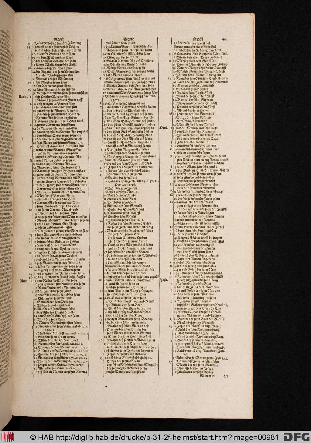 http://diglib.hab.de/drucke/b-31-2f-helmst/00981.jpg