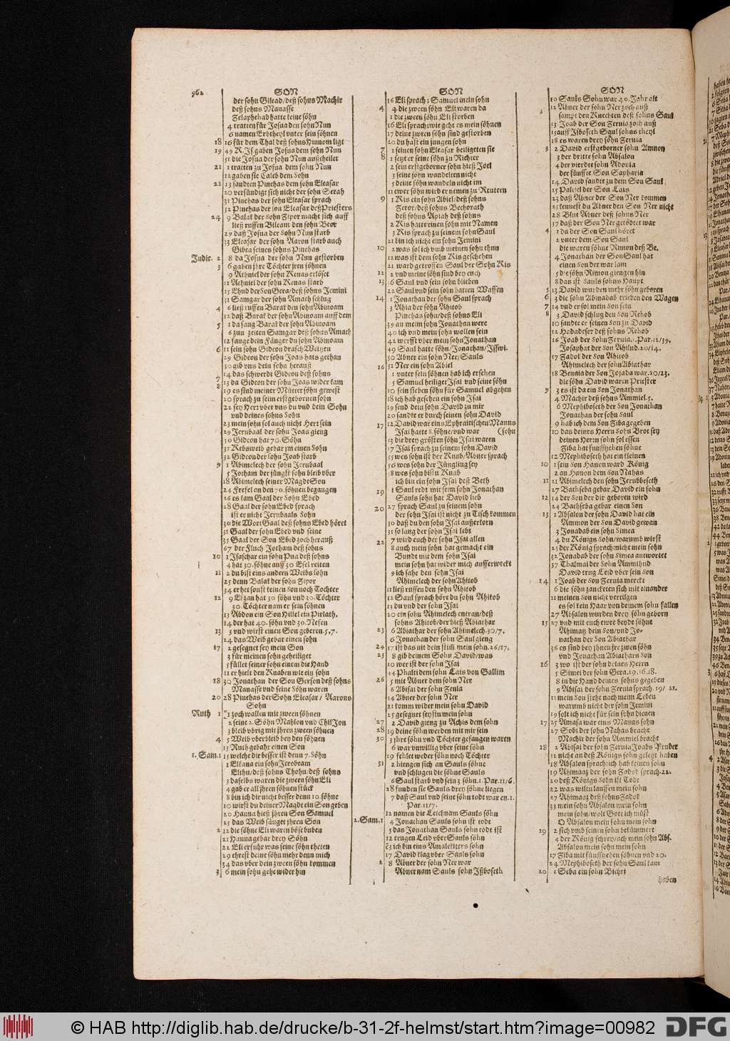 http://diglib.hab.de/drucke/b-31-2f-helmst/00982.jpg