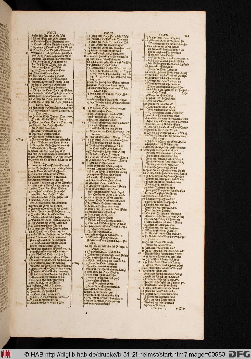 http://diglib.hab.de/drucke/b-31-2f-helmst/00983.jpg