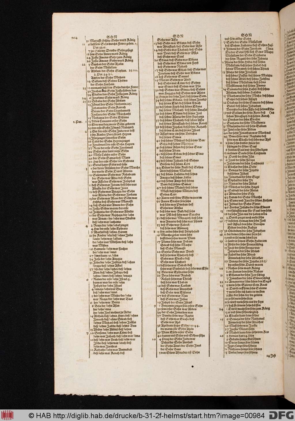 http://diglib.hab.de/drucke/b-31-2f-helmst/00984.jpg