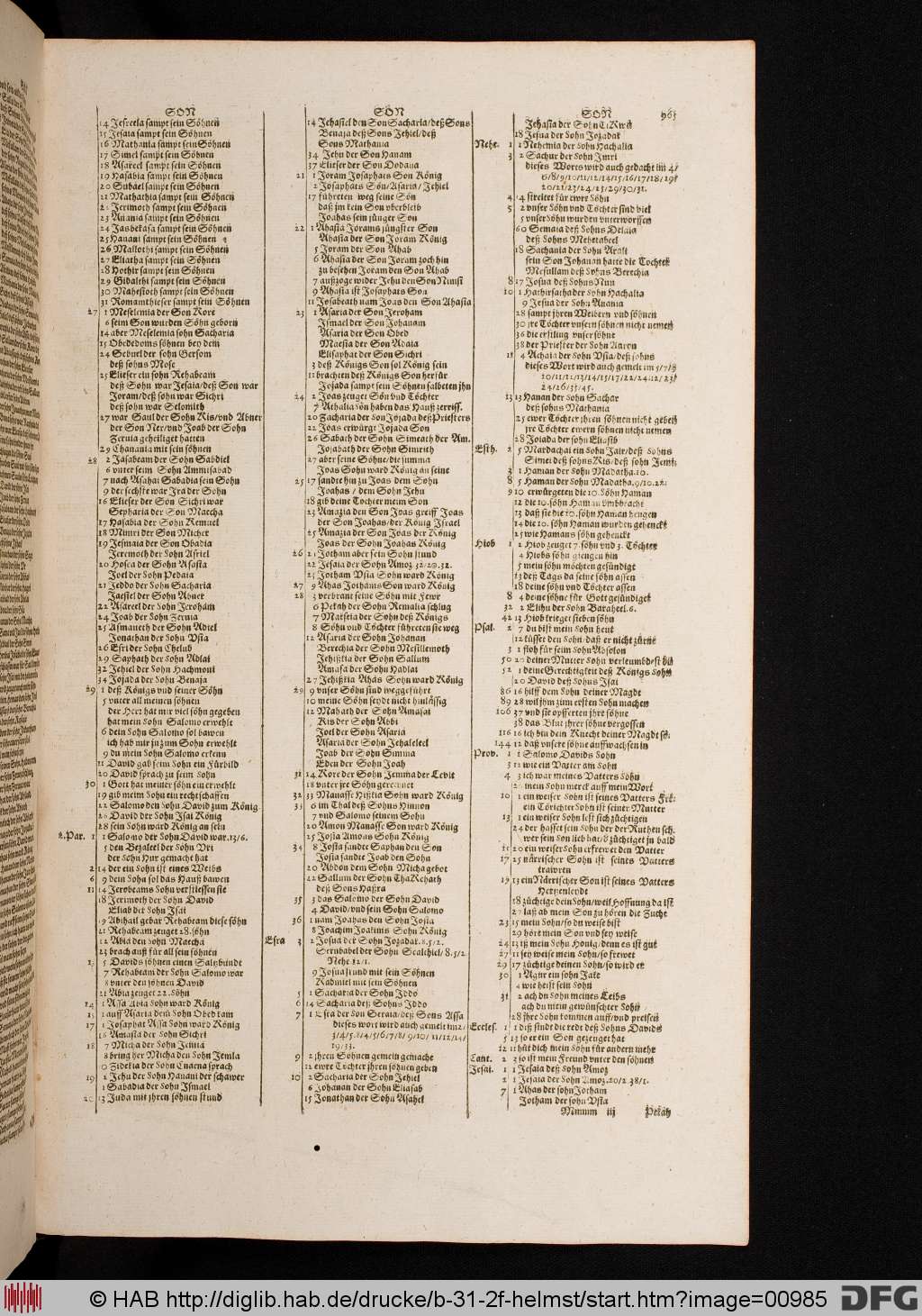 http://diglib.hab.de/drucke/b-31-2f-helmst/00985.jpg