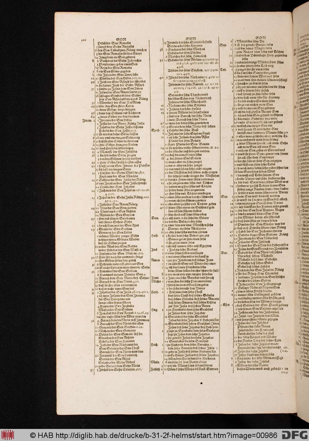 http://diglib.hab.de/drucke/b-31-2f-helmst/00986.jpg